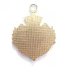 Pin's Blason Collioure