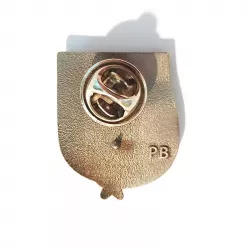 Pin's Bataillon d'Appui Aéromobile du 3e RHC