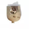 Pin's Bataillon d'Appui Aéromobile du 3e RHC