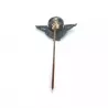 Broche brevet Parachutiste