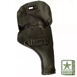 Étui Pistolet MAC 50