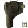 Étui Pistolet MAC 50