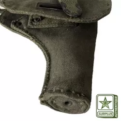 Étui Pistolet MAC 50
