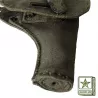 Étui Pistolet MAC 50