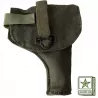 Étui Pistolet MAC 50