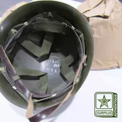 Sous Casque (Liner) M51