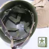 Sous Casque (Liner) M51