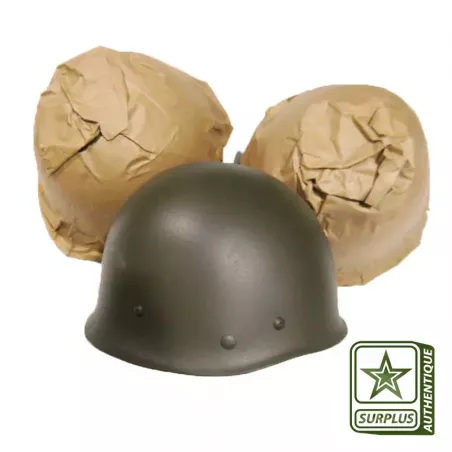 Sous Casque (Liner) M51