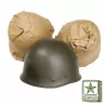 Sous Casque (Liner) M51