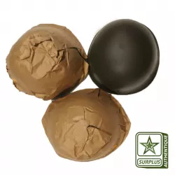 Sous Casque (Liner) M51