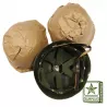Sous Casque (Liner) M51