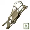 Claie Portage M52