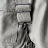 Claie Portage M52