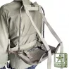 Claie Portage M52