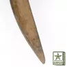 Piquets (x4) "Sardine"