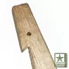 Piquets (x4) "Sardine"