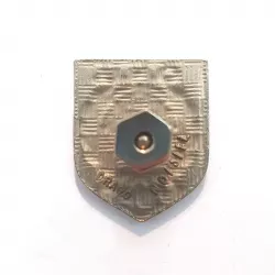Pin's ONU Liban