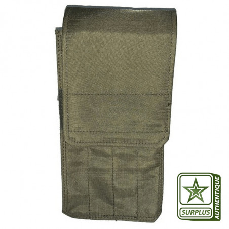 Pte Chargeurs Mat 49 Nylon