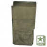 Pte Chargeurs Mat 49 Nylon