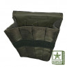 Pte Chargeurs Mat 49 Nylon