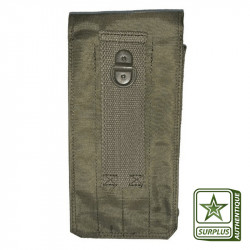 Pte Chargeurs Mat 49 Nylon