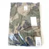 Veste Militaire camouflage F2 Grande Taille française