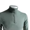 Chemise F1 coton