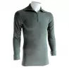 Chemise F1 coton