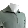 Chemise F1 coton