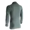 Chemise F1 coton
