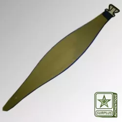 Brassard Police Militaire Français