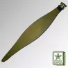 Brassard Police Militaire Français
