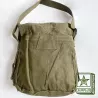 Musette Besace Armée Française Modèle 51