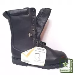 Rangers Goretex Pointure 44
