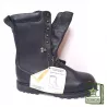 Rangers Goretex Pointure 44
