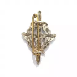 Brevet Préparation Militaire