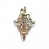 Brevet Préparation Militaire