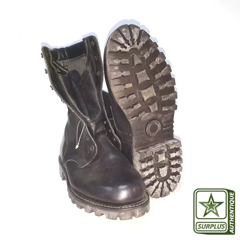 Rangers Goretex Pointure 40