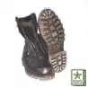 Rangers Goretex Pointure 40