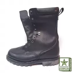 Rangers Goretex Pointure 40
