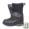 Rangers Goretex Pointure 40