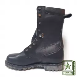 Rangers Goretex Pointure 40