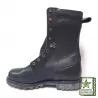 Rangers Goretex Pointure 40