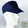 Casquette F1 pour Sapeur Pompier Français