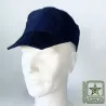 Casquette F1 pour Sapeur Pompier Français