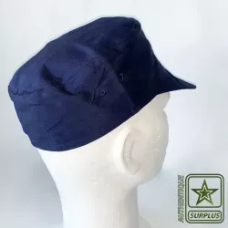 Casquette F1 pour Sapeur Pompier Français