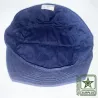 Casquette F1 pour Sapeur Pompier Français