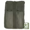 Musette porte-chargeurs pour Pistolet-Mitrailleur MAT49 modèle 1950/53