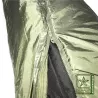 Sac de couchage F1 Mle 92 TTA de l'Armée Française "authentique"