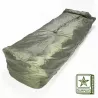 Sac de couchage F1 Mle 92 TTA de l'Armée Française "authentique"